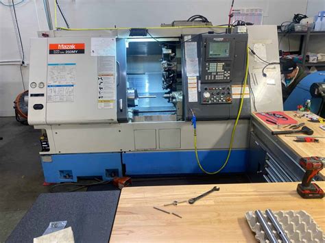 cnc machine tools for sale|used cnc mill near me.